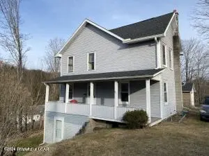 3015 Main Road, Hunlock Creek in Hunlock Creek