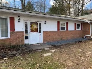 94 Mary Street, Shavertown in Shavertown