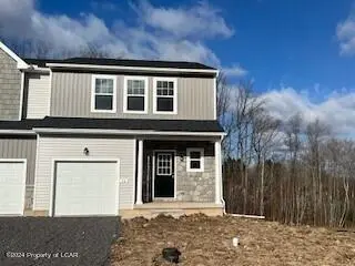 20 Olivia Way, Mountain Top in Mountain Top