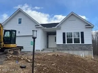 623 West Oak Lane, White Haven in White Haven
