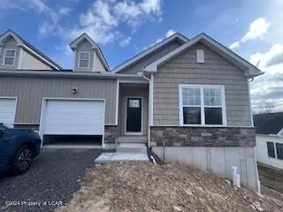 315B Golden Oaks Drive, White Haven in White Haven