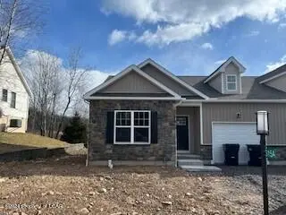 315a Golden Oaks Drive, White Haven in White Haven