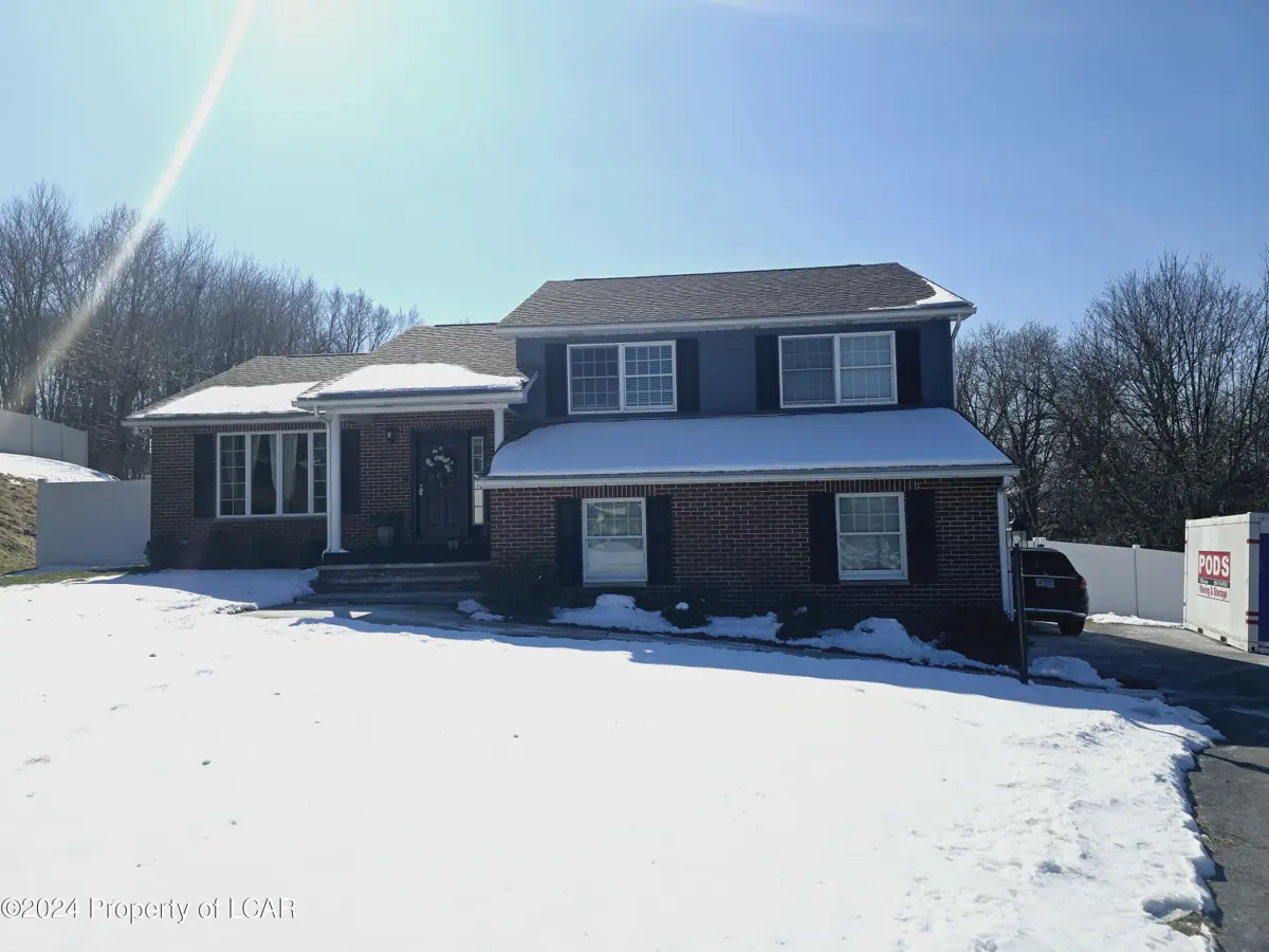 1 W Beech Road, Plains in Plains