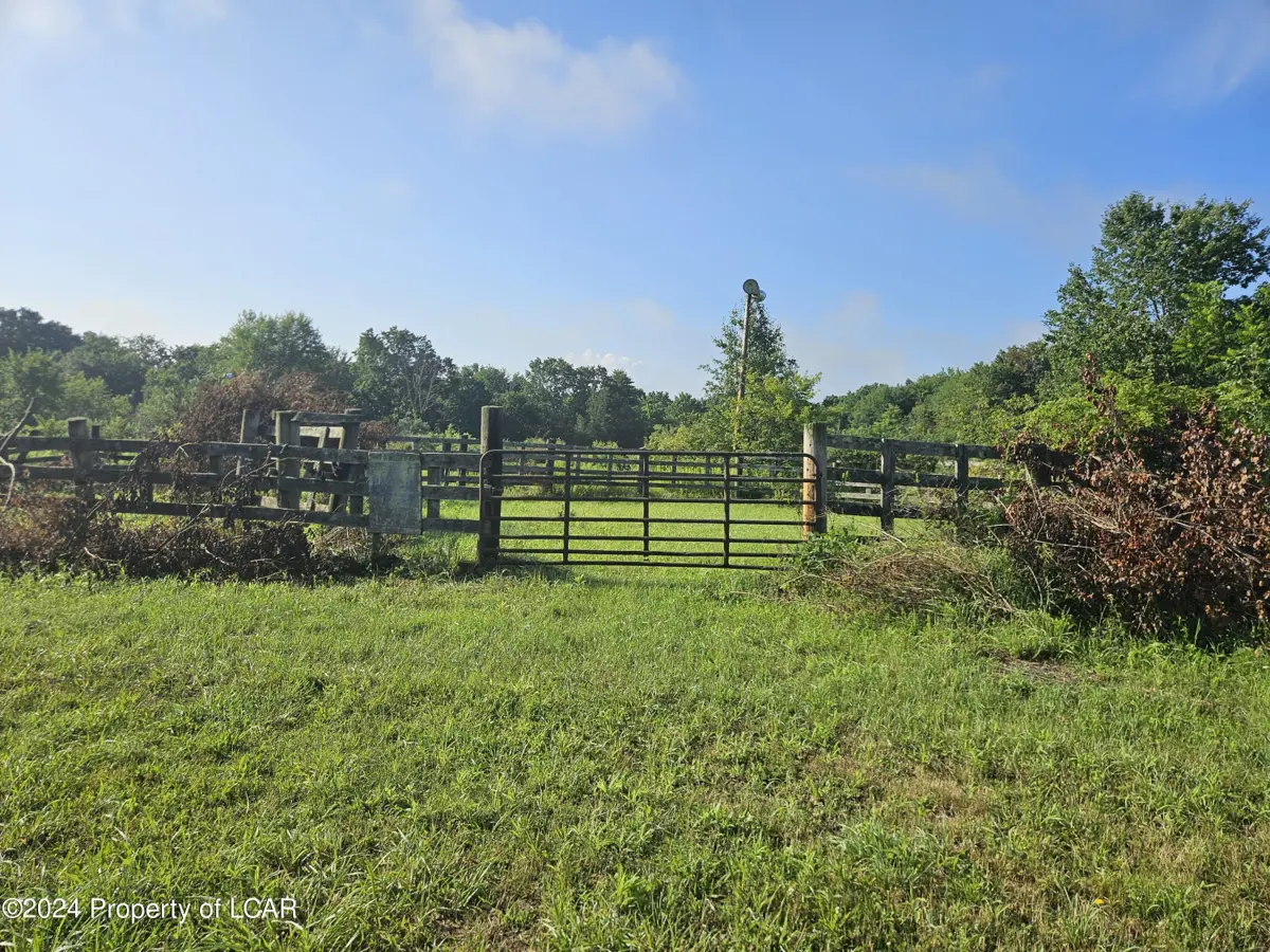 Parcel 20E Bee Tree Road, Shickshinny in Shickshinny