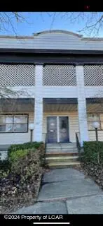 287 Pierce Street, Kingston in Kingston