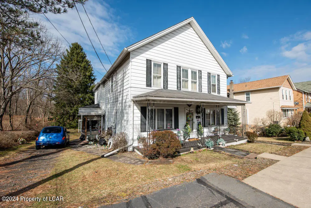 211 Main Street, Avoca in Avoca