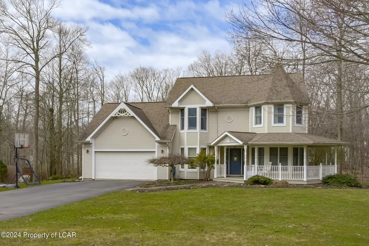 115 Ash Lane, Mountain Top in Mountain Top