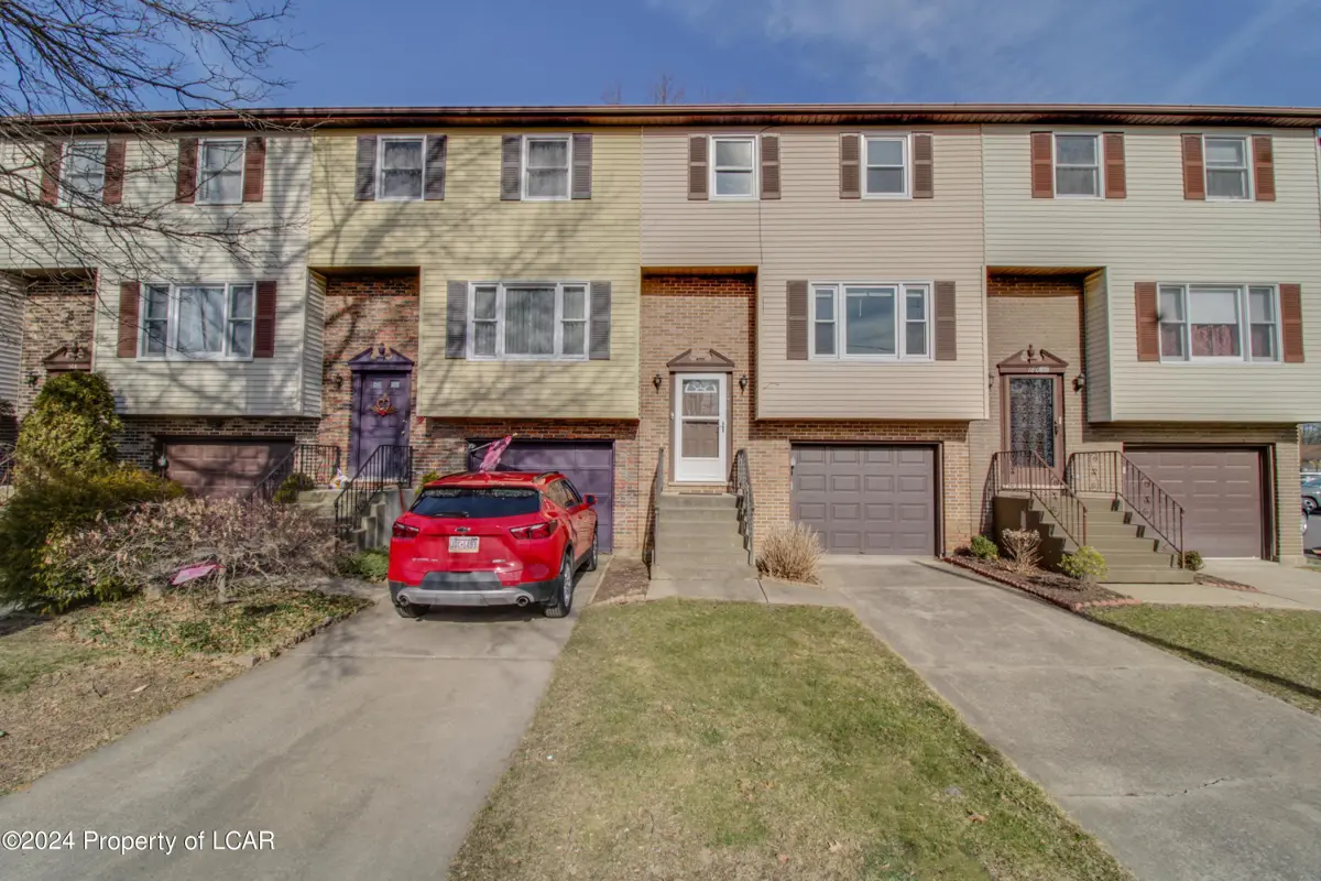 176 Lathrop Street, Kingston in Kingston
