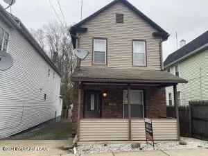 121 Robert Street, Nanticoke in Nanticoke