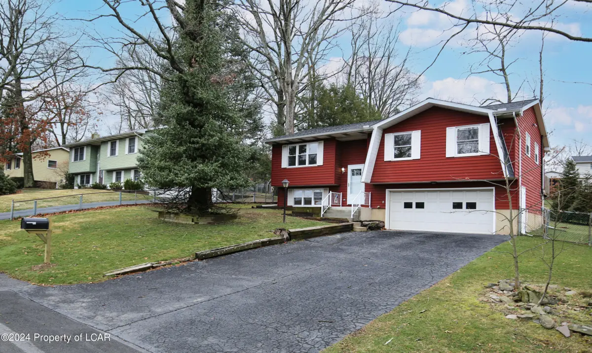24 Brandywyn Drive, Mountain Top in Mountain Top