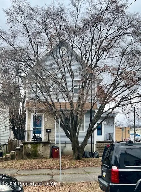 254 Rutter Avenue, Kingston in Kingston