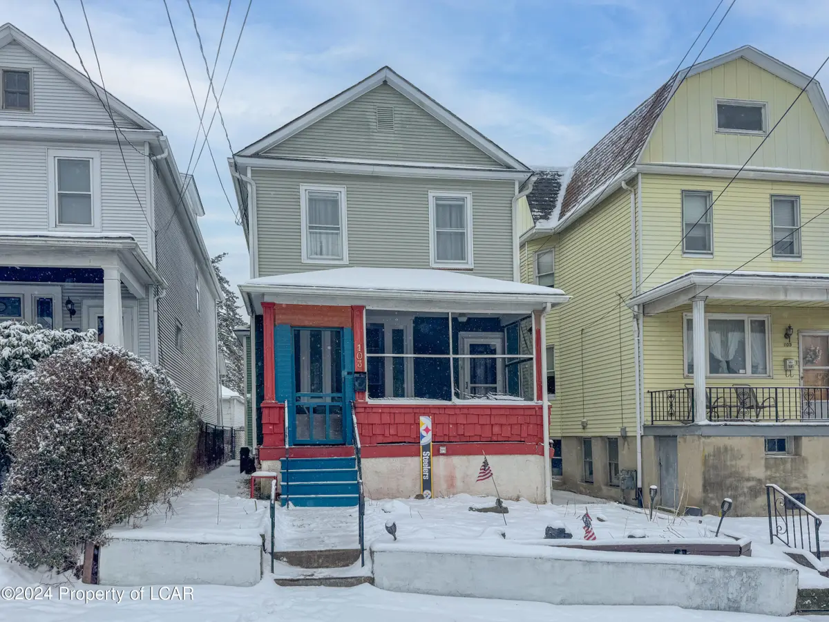103 Helen Street, Plains in Plains