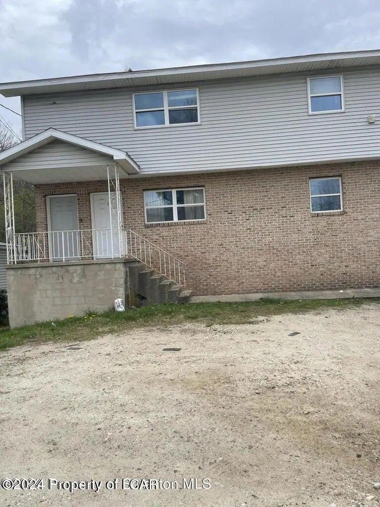 254 Keyser Avenue, Old Forge in Old Forge