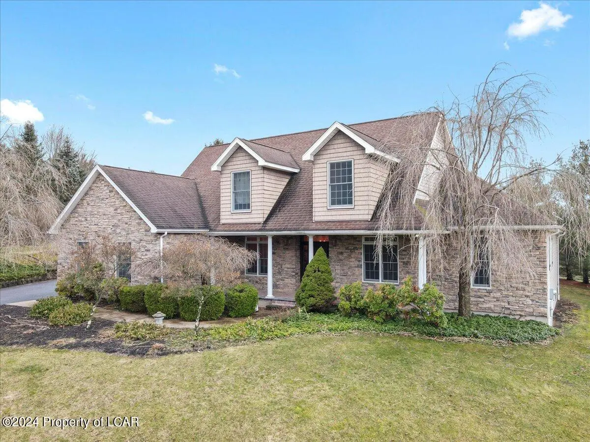 311 Delicious Drive, Sugarloaf in Sugarloaf