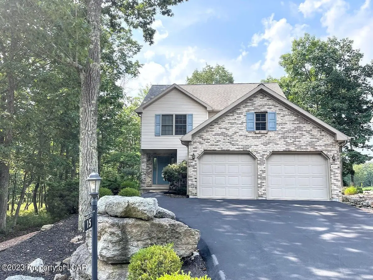 15 Troon Road, Hazle Township in Hazle Township