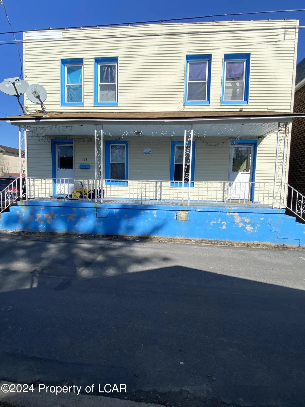 156 Lackawanna Lane, Kingston in Kingston