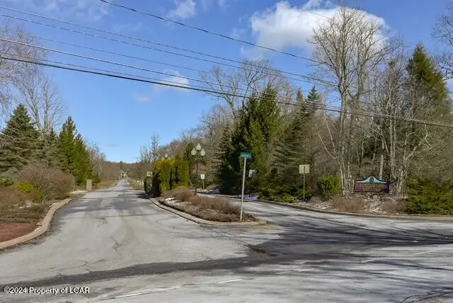 Lot 61 Crnr of Sandspring & Twinbrook Road, Bear Creek in Bear Creek