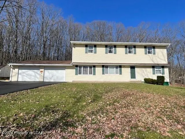 1 Mountain Ridge Road, Sugarloaf in Sugarloaf
