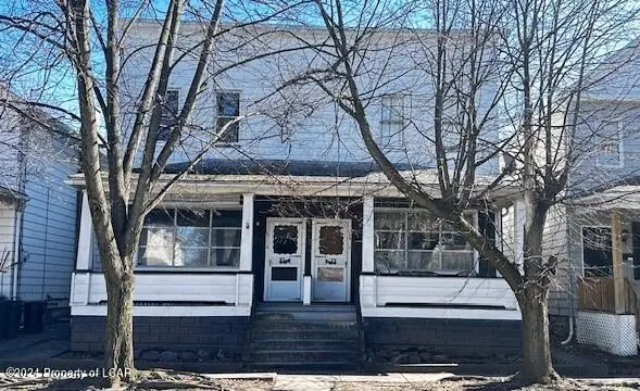 169 Mill Street, Wilkes-Barre in Wilkes-Barre
