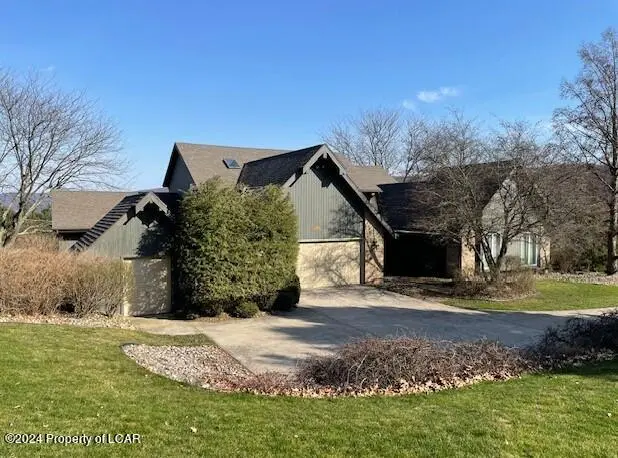 150 Klinger Drive, Sugarloaf in Sugarloaf