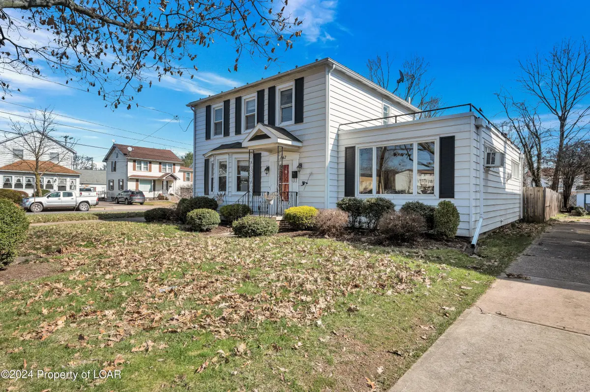 667 Gibson Avenue, Kingston in Kingston