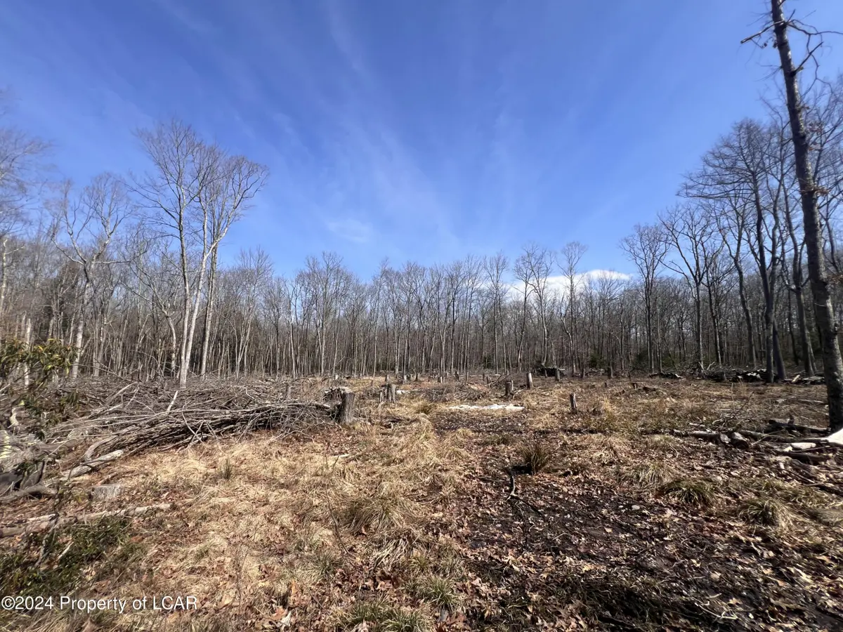 60 Twinbrook Road, Bear Creek in Bear Creek