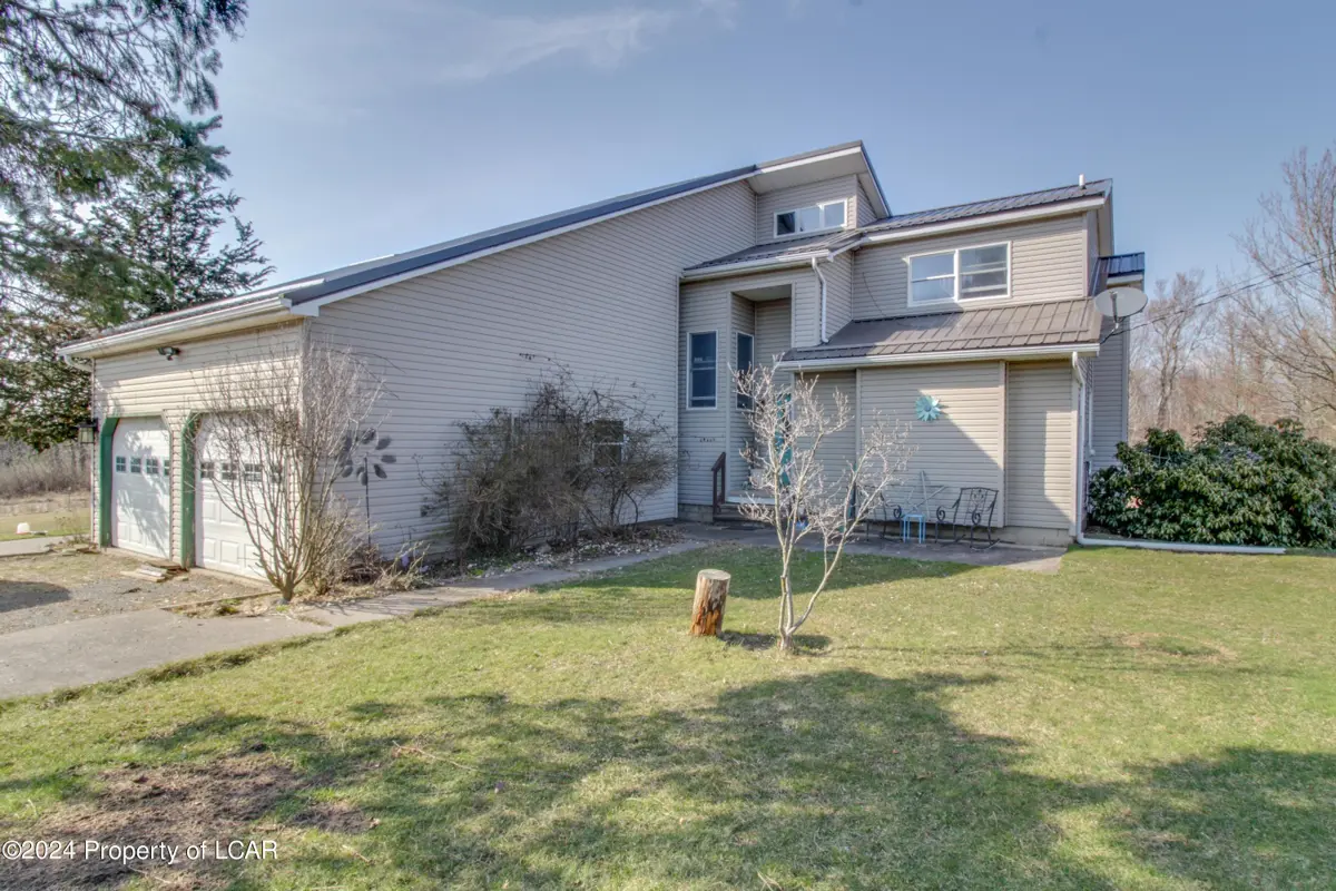 43 Mitchell Road, Benton in Benton
