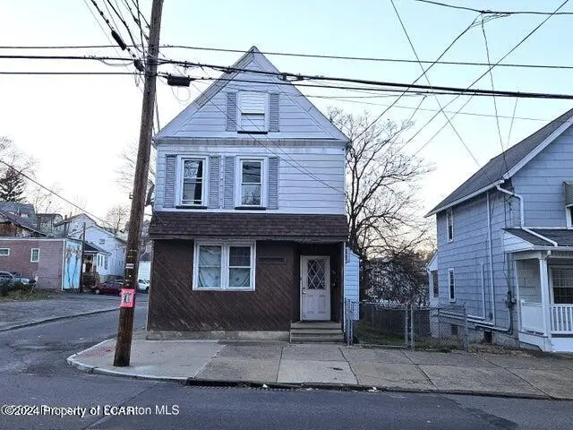 371 Park Avenue, Wilkes-Barre in Wilkes-Barre