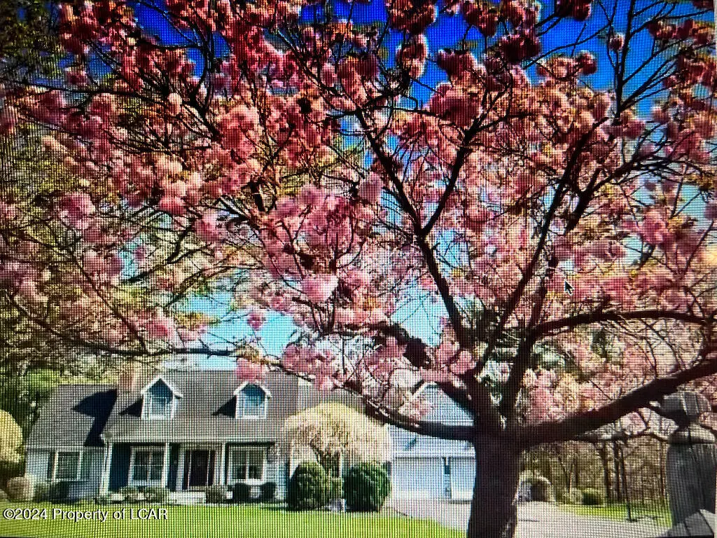 54 Chipper Road, Wapwallopen in Wapwallopen
