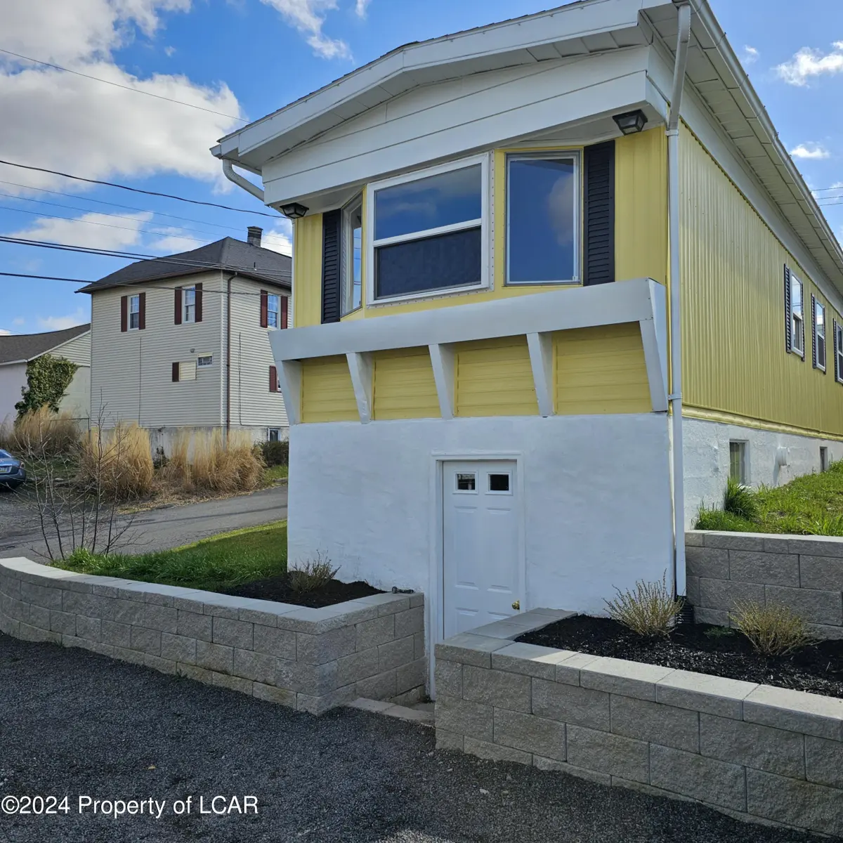 25 Diana Street, Plains in Plains