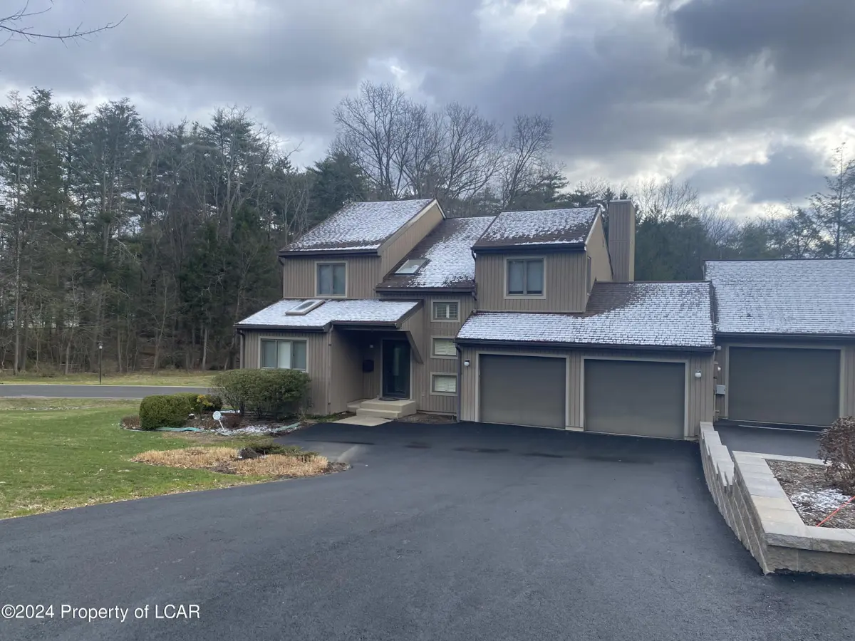 641 Meadows Road, Dallas in Dallas