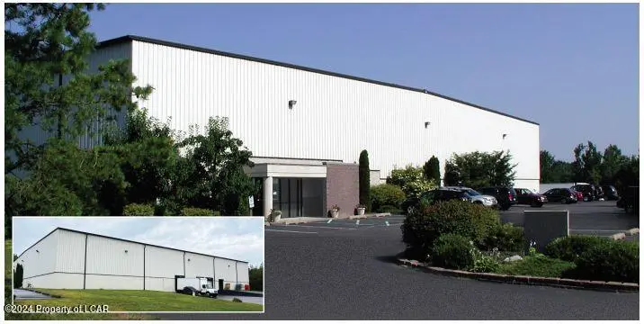 375 Stewart Road, Hanover Township in Hanover Township