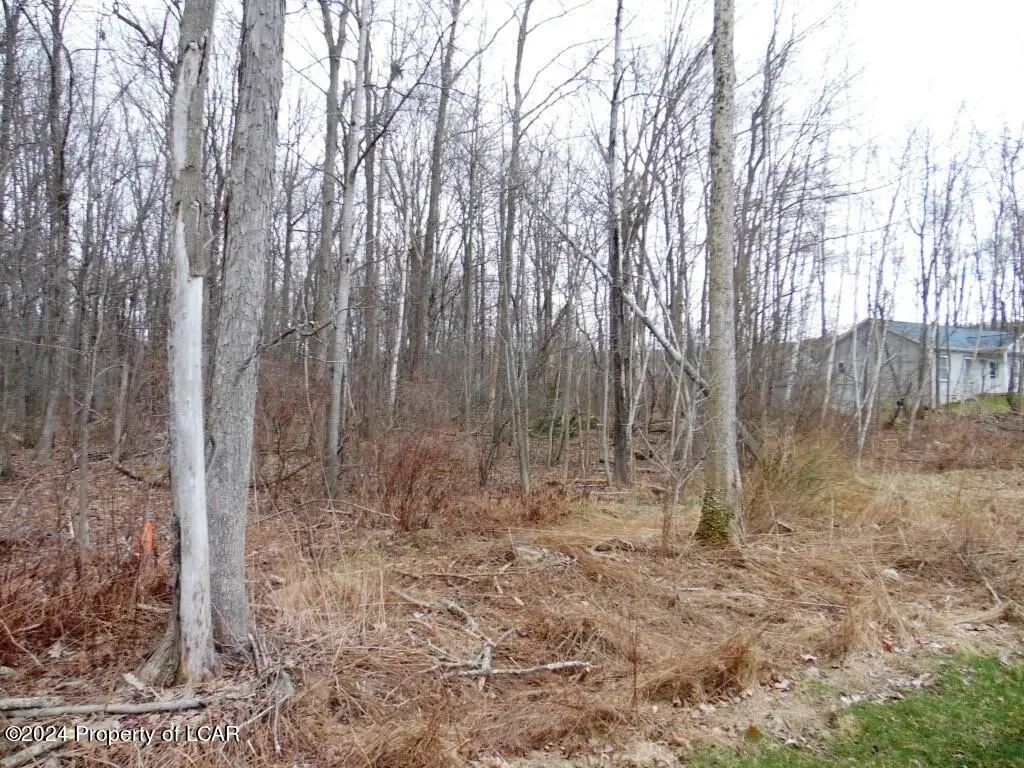 Lot 5 Elbe Road, Mountain Top in Mountain Top