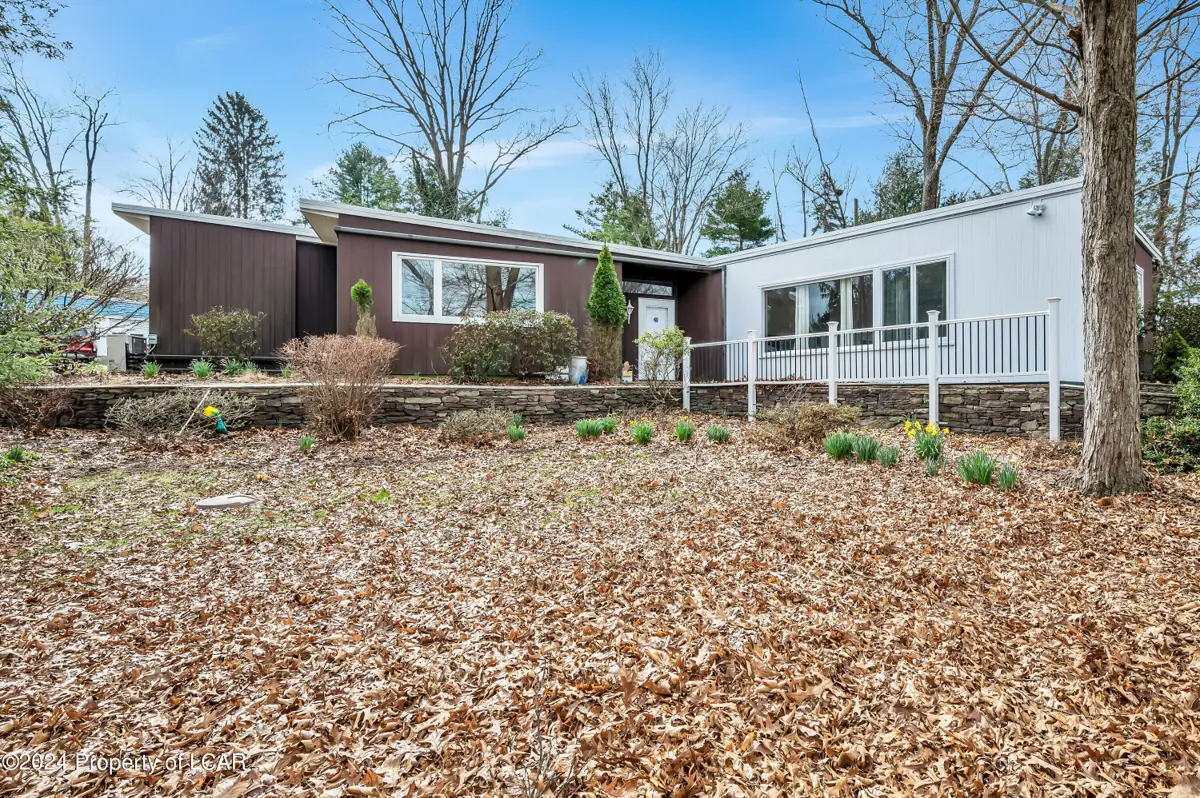 226 Machell Avenue, Dallas in Dallas