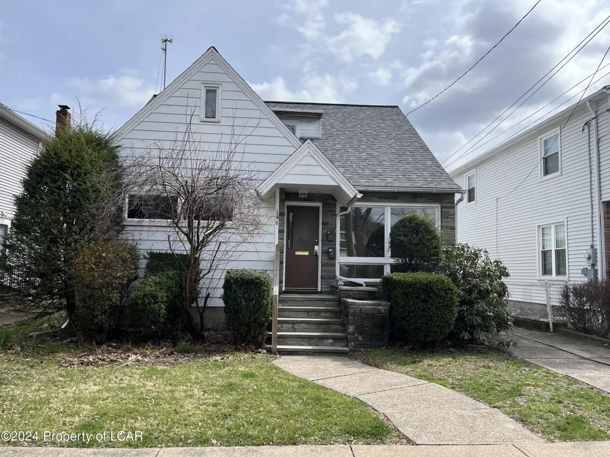 146 S Dawes Avenue, Kingston in Kingston