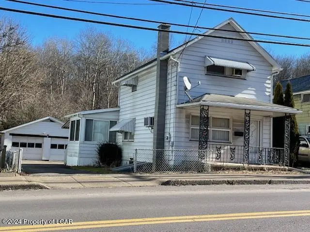 111 Robert Street, Nanticoke in Nanticoke