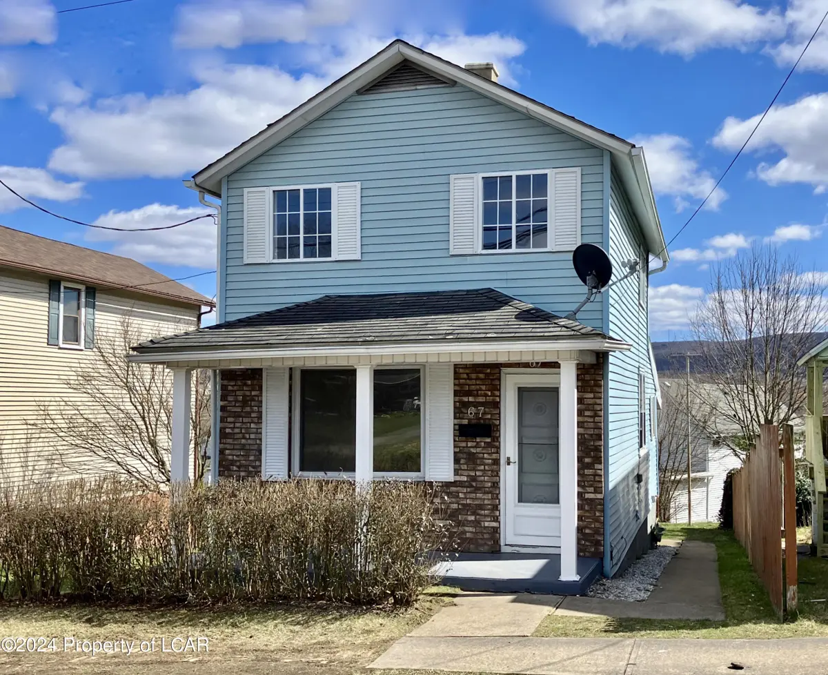 67 Old Newport Street, Nanticoke in Nanticoke