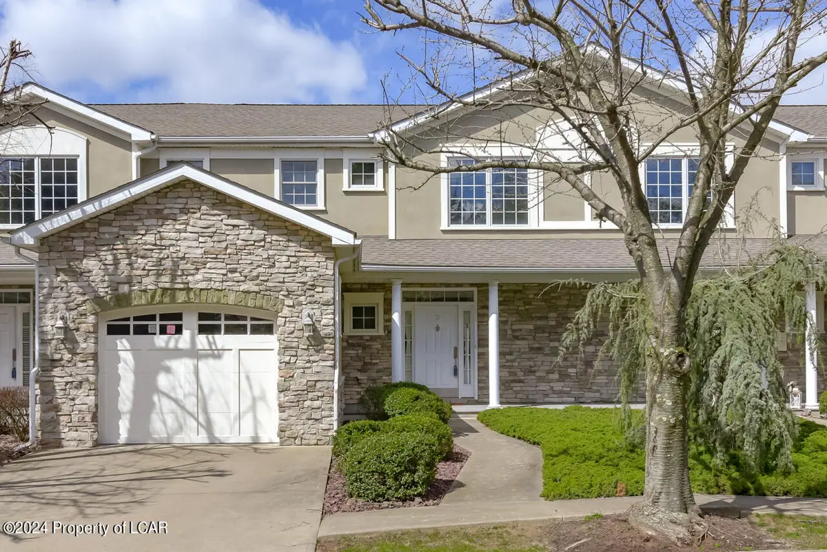 3 Insignia Drive, Jenkins Township in Jenkins Township