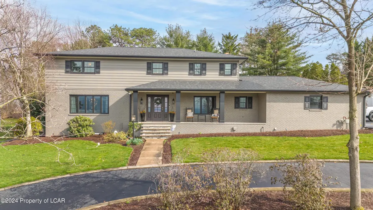 301 Vilna Road, Pittston in Pittston