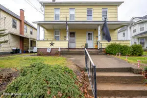 1126 1st Avenue, Berwick in Berwick
