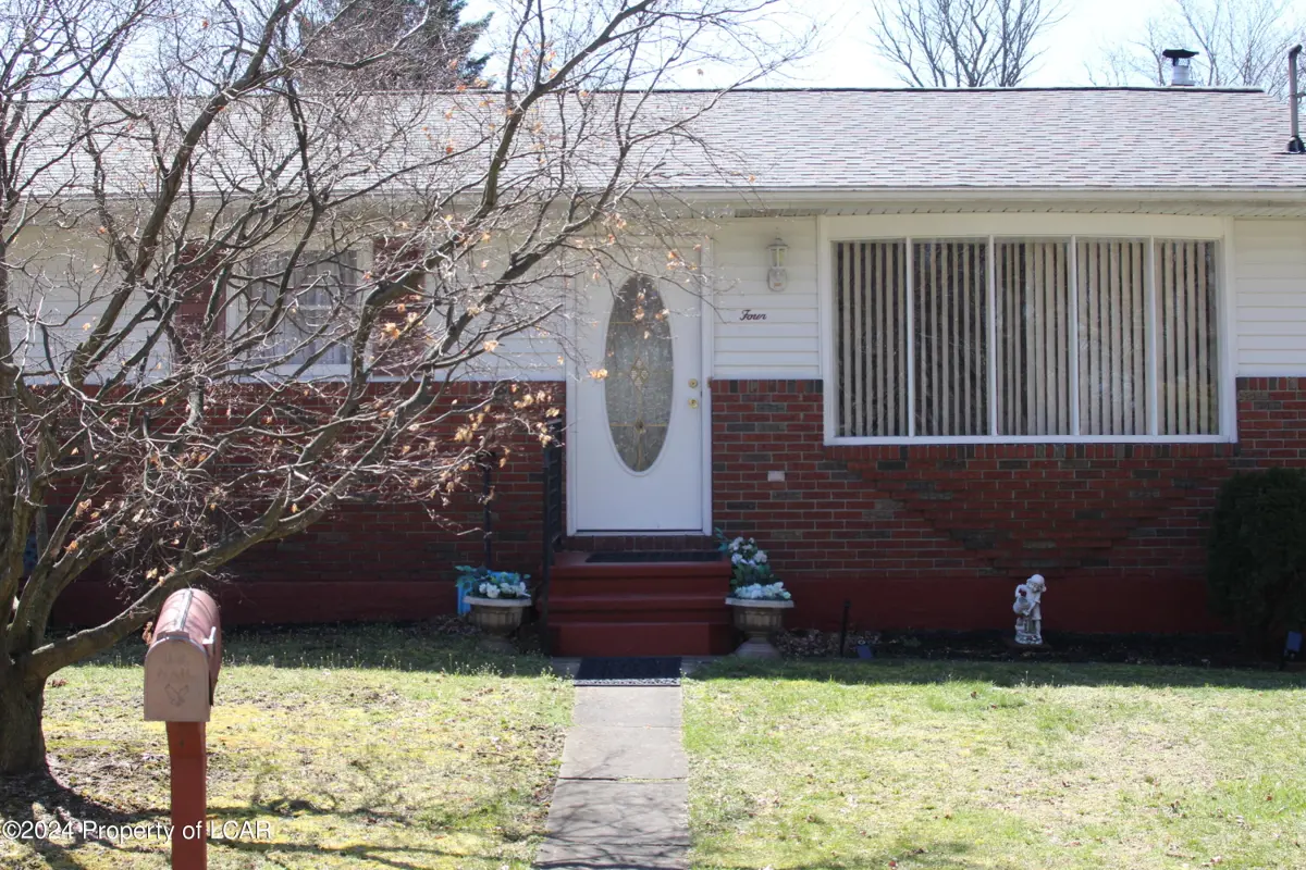 4 Orme Street, Jenkins Township in Jenkins Township
