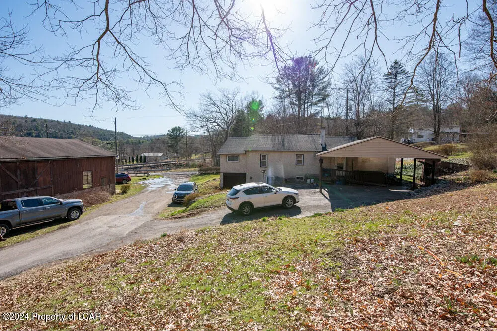 7 Oakdale Drive, Hunlock Creek in Hunlock Creek