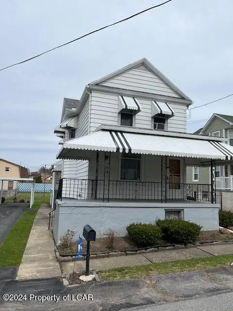 134 Farrell Street, Plains in Plains
