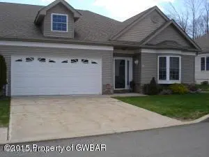38 Willow Way, Dallas in Dallas