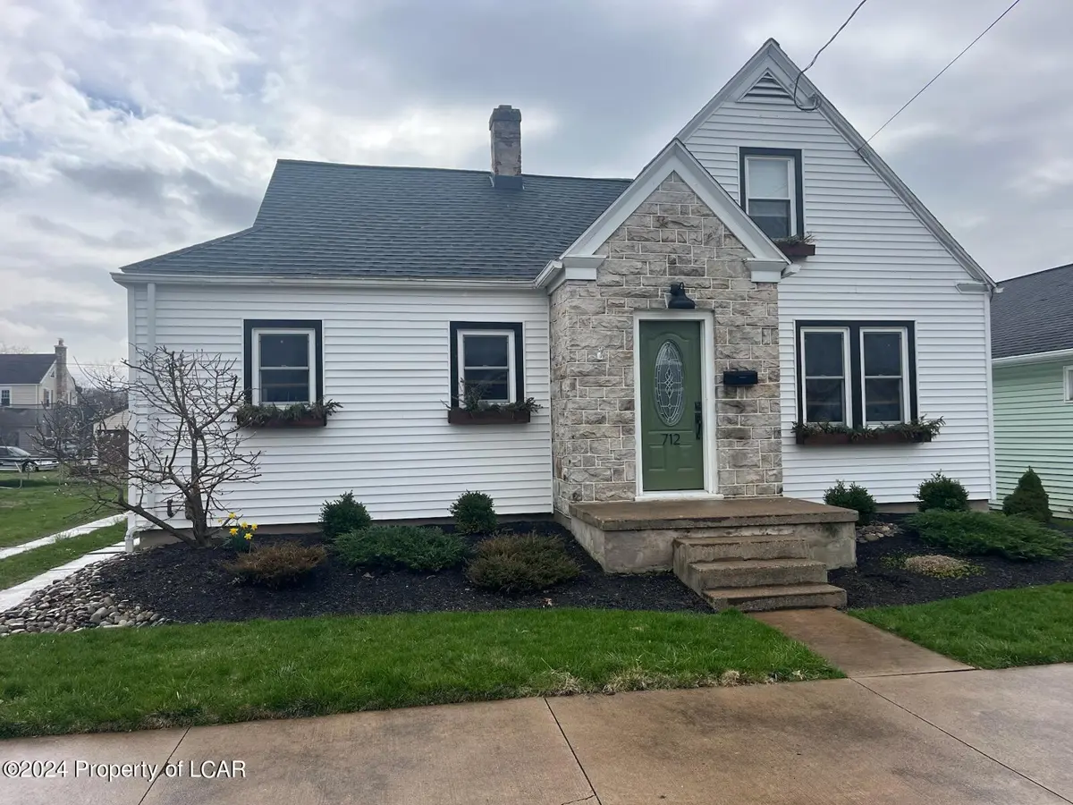 712 E 3rd Street, Berwick in Berwick