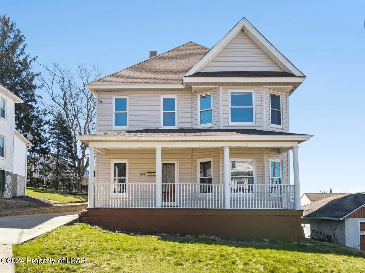 1008 Cherry Street, Avoca in Avoca