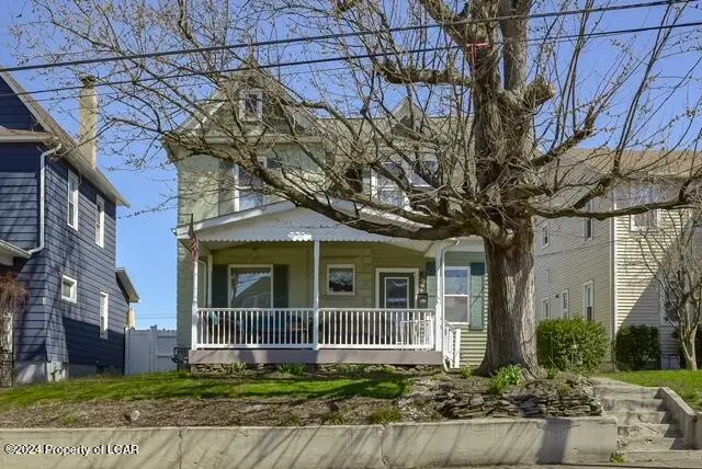75 Durkee Street, Forty Fort in Forty Fort