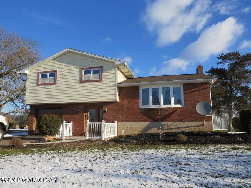 246 Mendenhall Lane, Benton in Benton