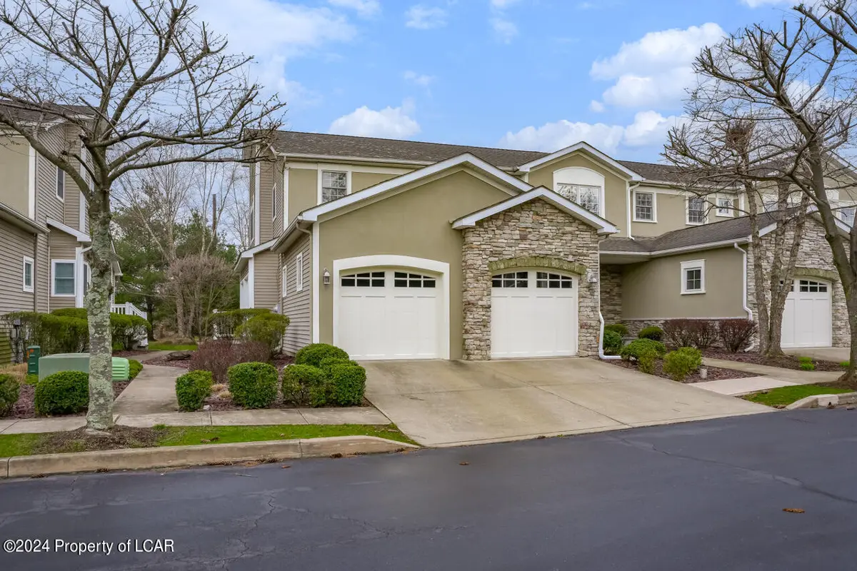 4 Insignia Drive, Jenkins Township in Jenkins Township