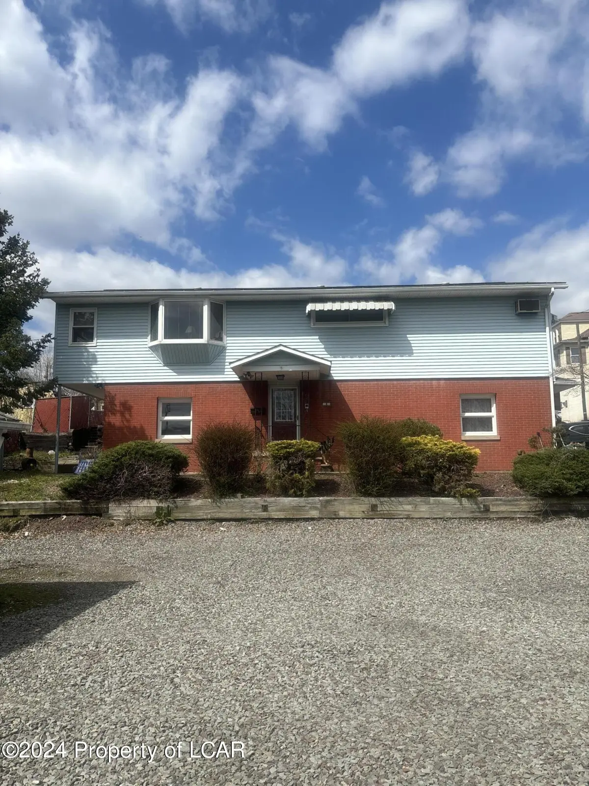 8 Adams Street, Hanover Township in Hanover Township